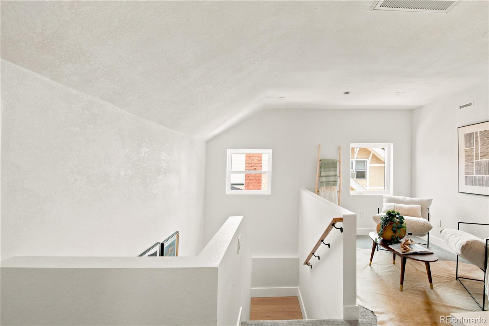 MLS Image #24 for 625  cook street,denver, Colorado