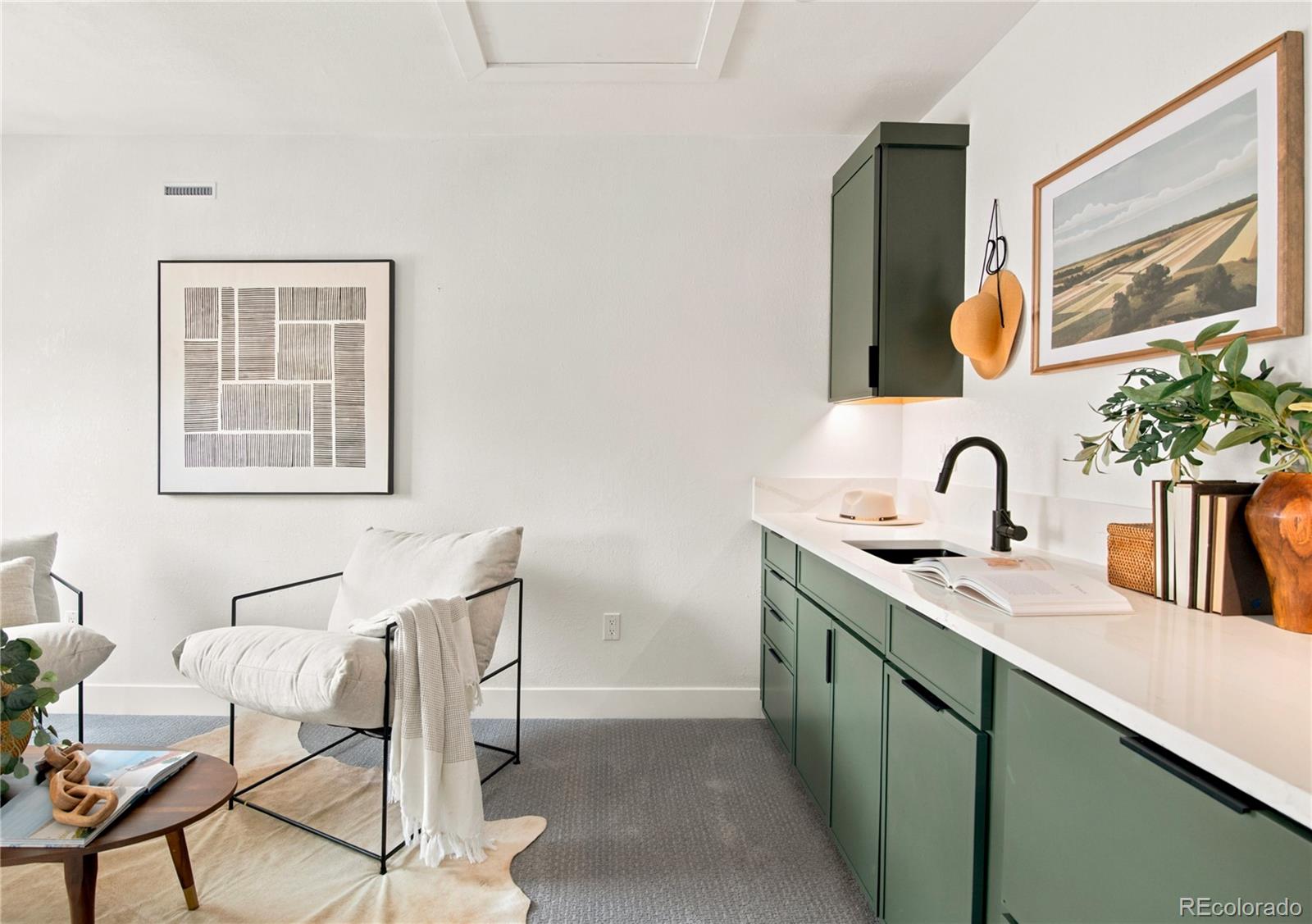 MLS Image #25 for 625  cook street,denver, Colorado
