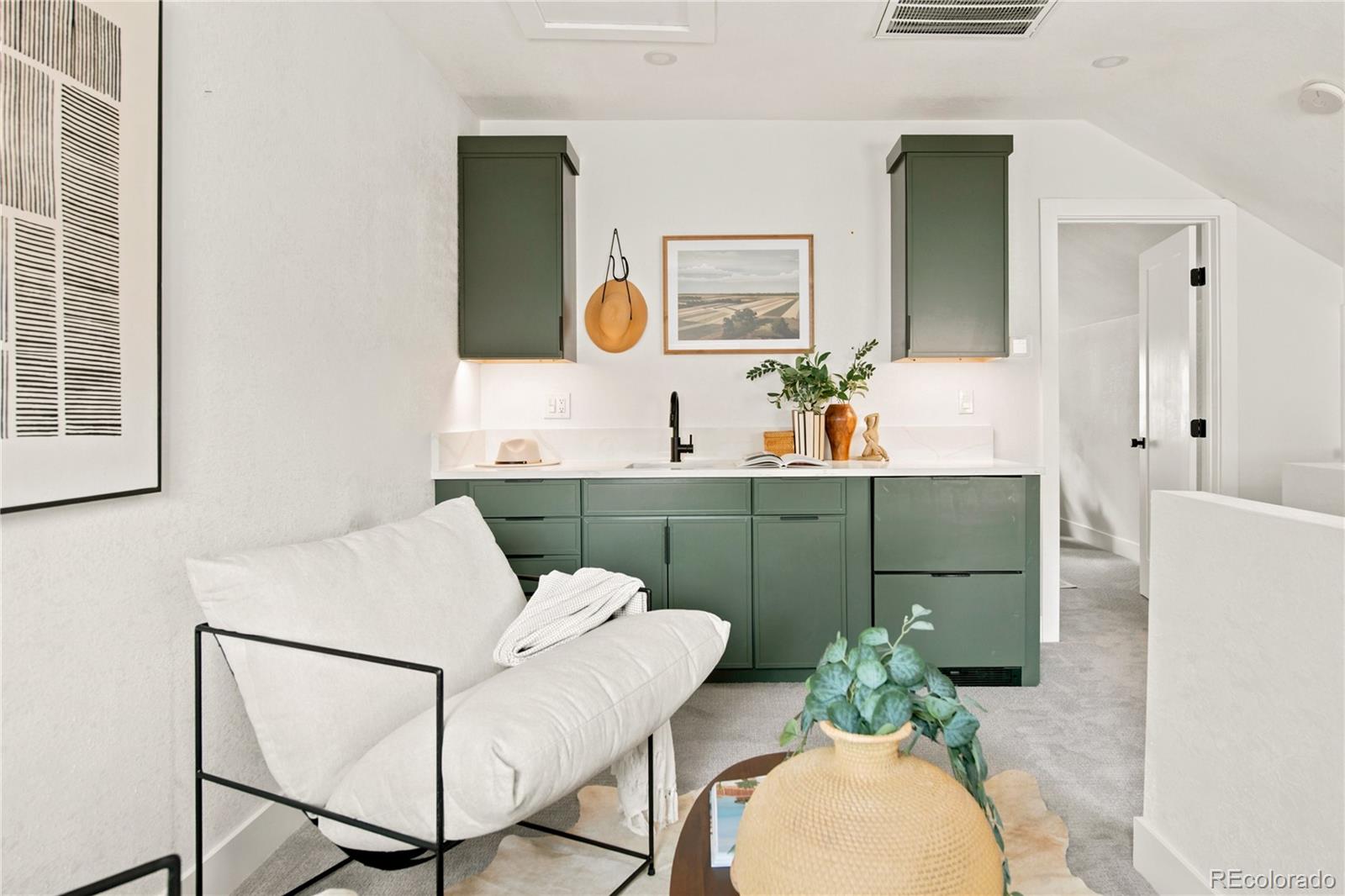 MLS Image #26 for 625  cook street,denver, Colorado