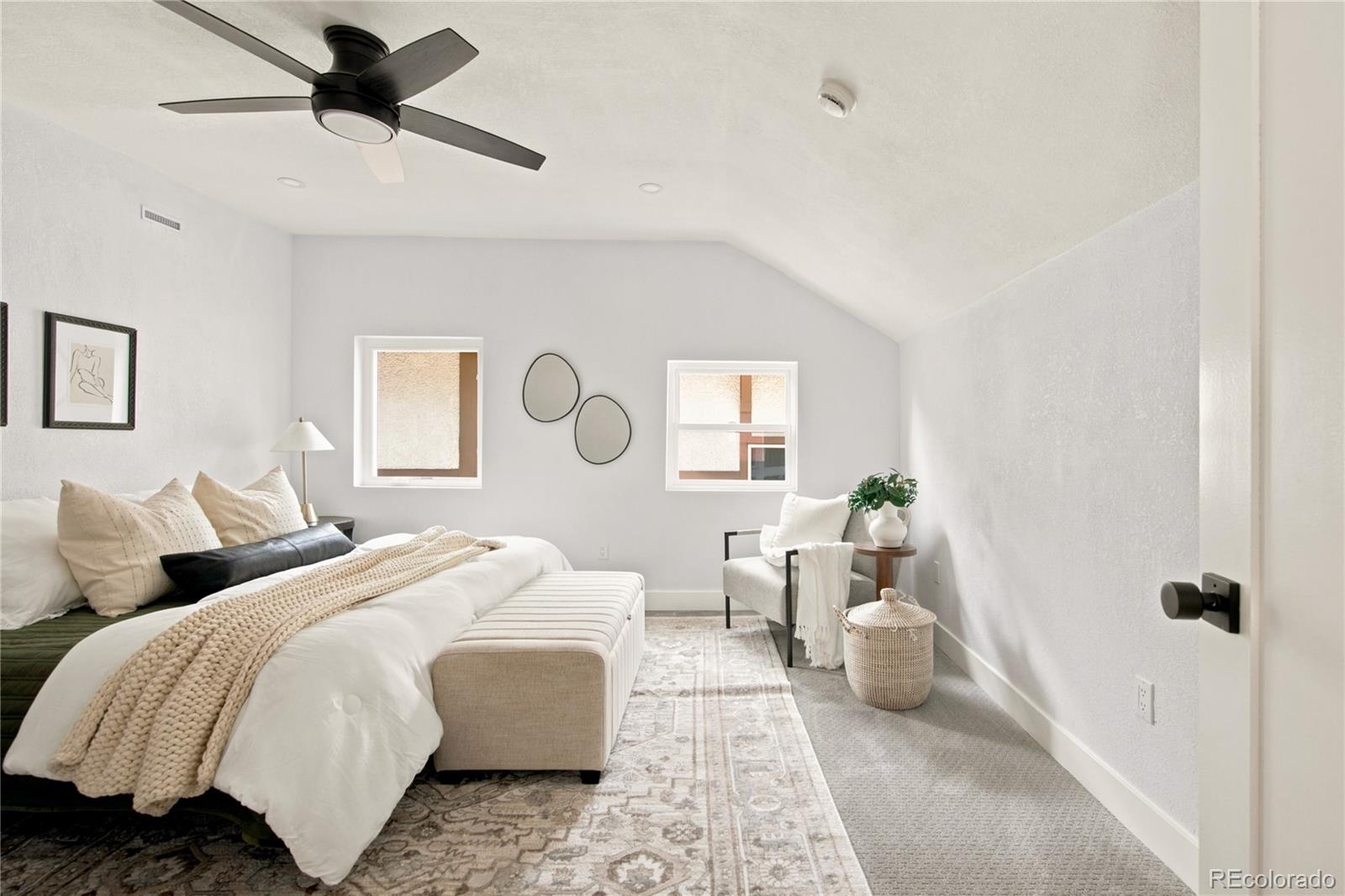 MLS Image #27 for 625  cook street,denver, Colorado