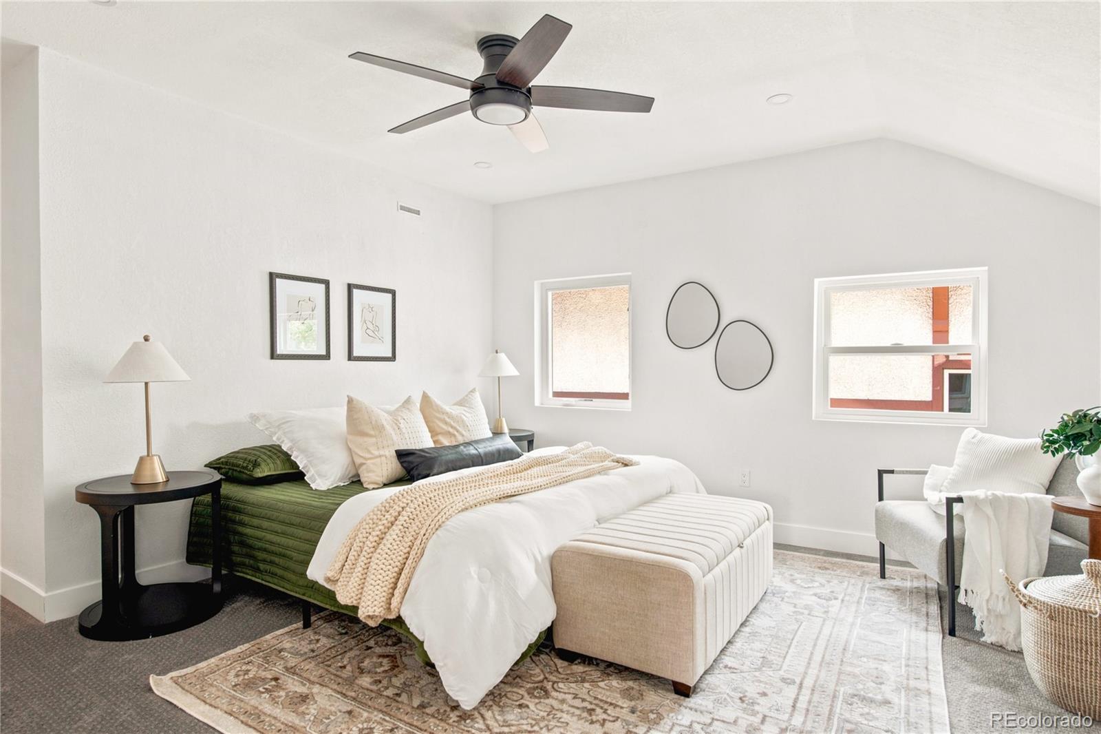 MLS Image #28 for 625  cook street,denver, Colorado