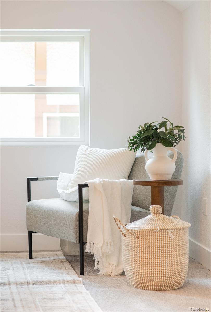 MLS Image #29 for 625  cook street,denver, Colorado