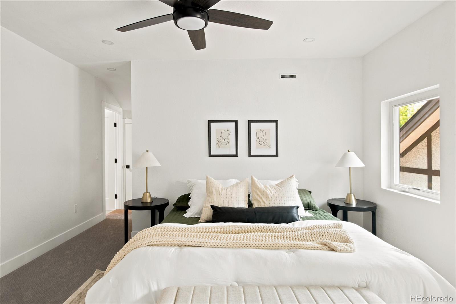 MLS Image #30 for 625  cook street,denver, Colorado