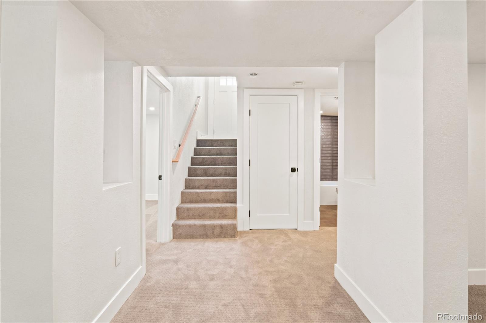 MLS Image #37 for 625  cook street,denver, Colorado