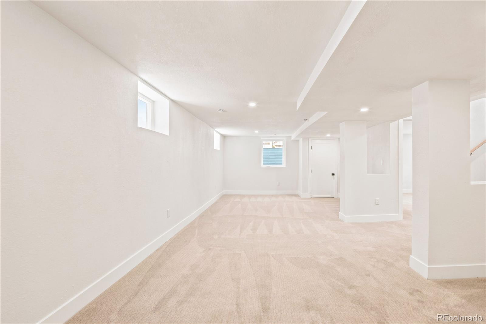 MLS Image #38 for 625  cook street,denver, Colorado