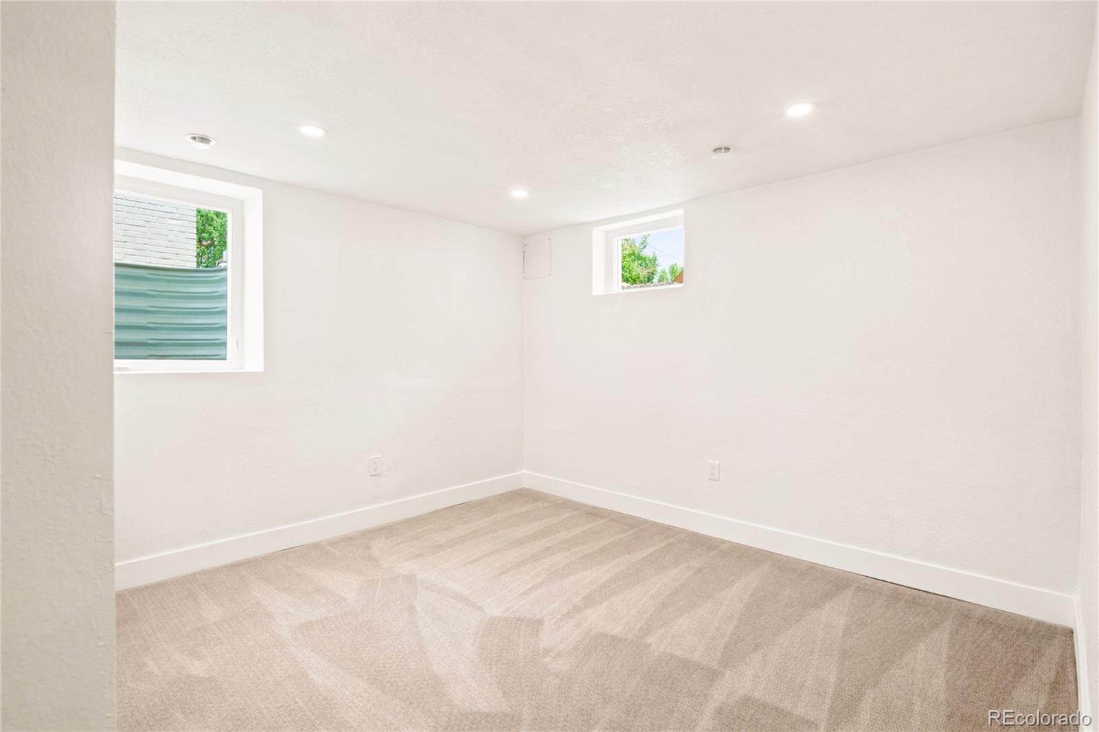 MLS Image #39 for 625  cook street,denver, Colorado