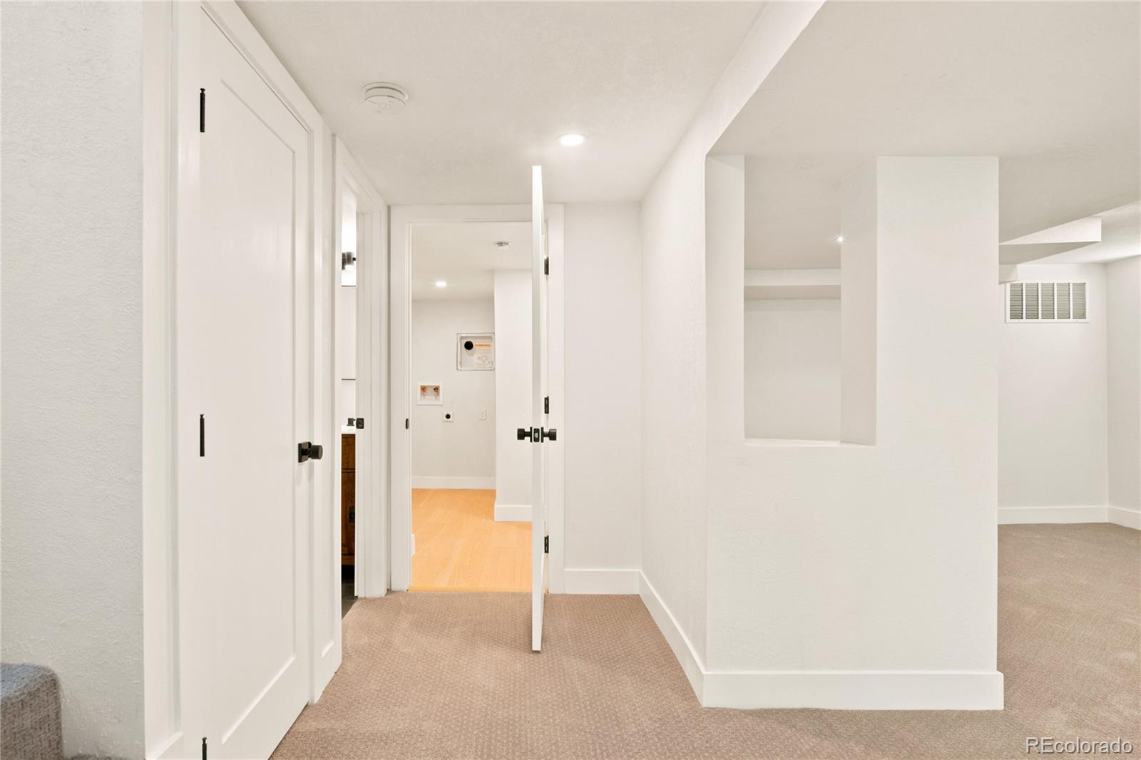 MLS Image #40 for 625  cook street,denver, Colorado