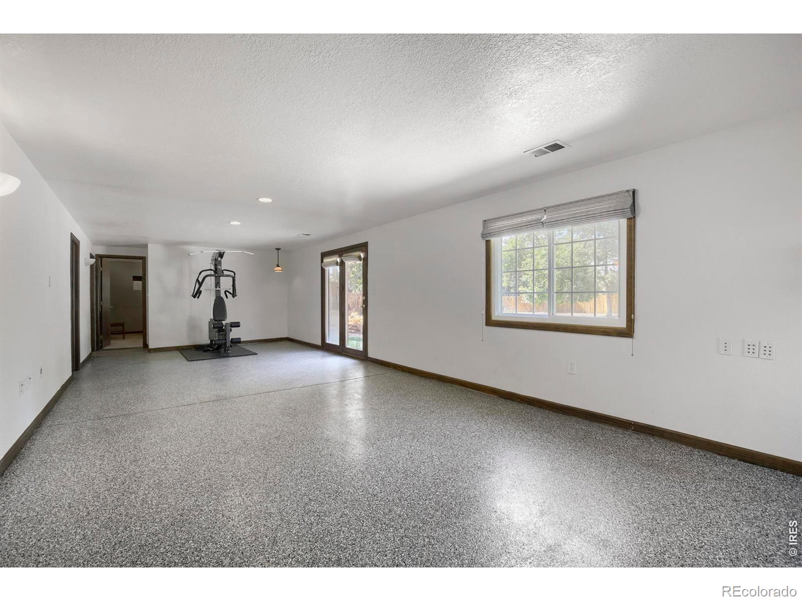 MLS Image #10 for 463  grant avenue,firestone, Colorado