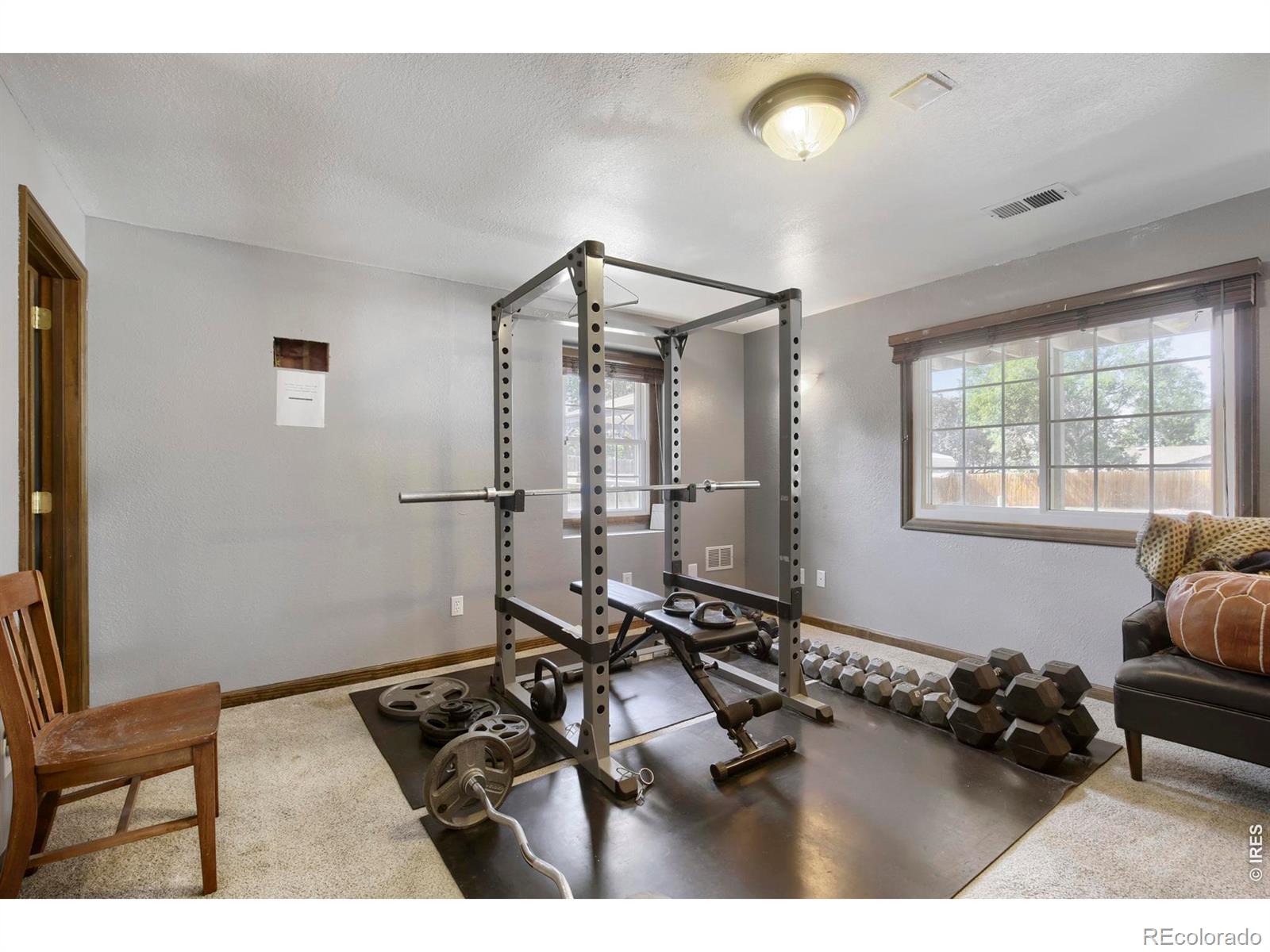 MLS Image #11 for 463  grant avenue,firestone, Colorado