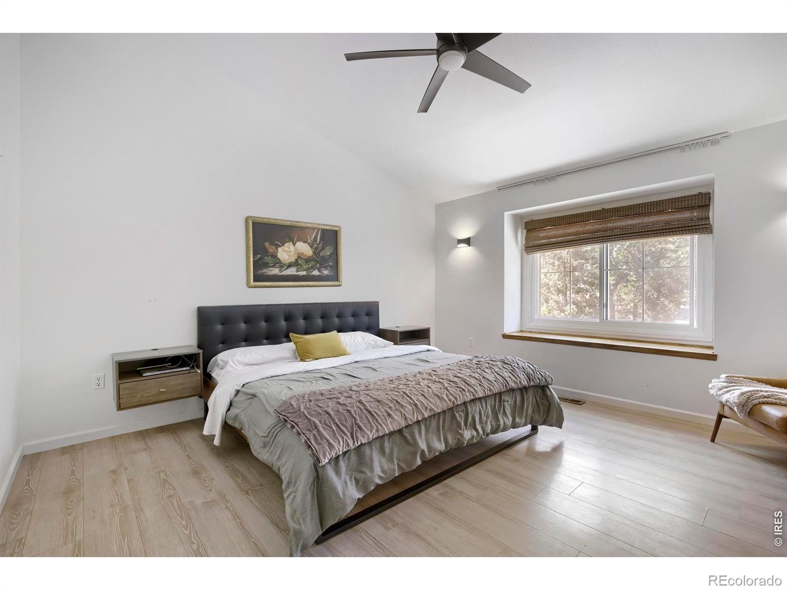 MLS Image #12 for 463  grant avenue,firestone, Colorado