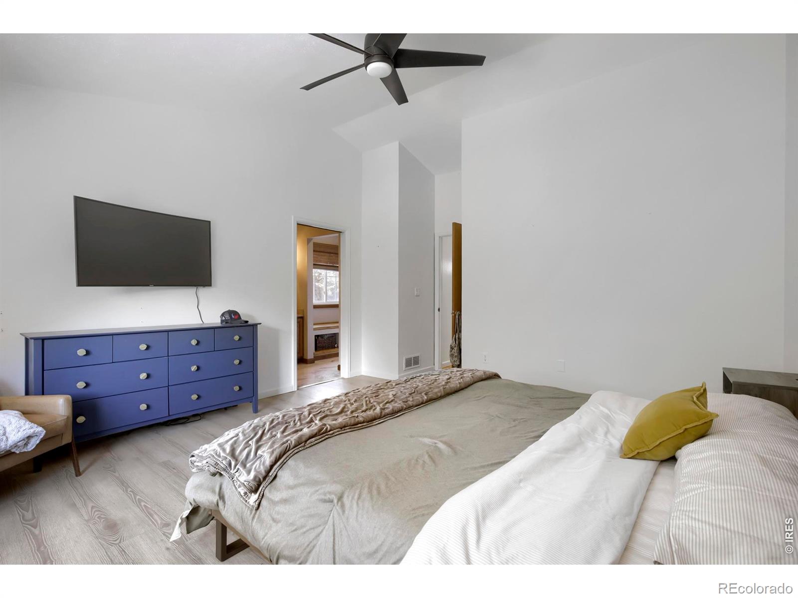 MLS Image #13 for 463  grant avenue,firestone, Colorado
