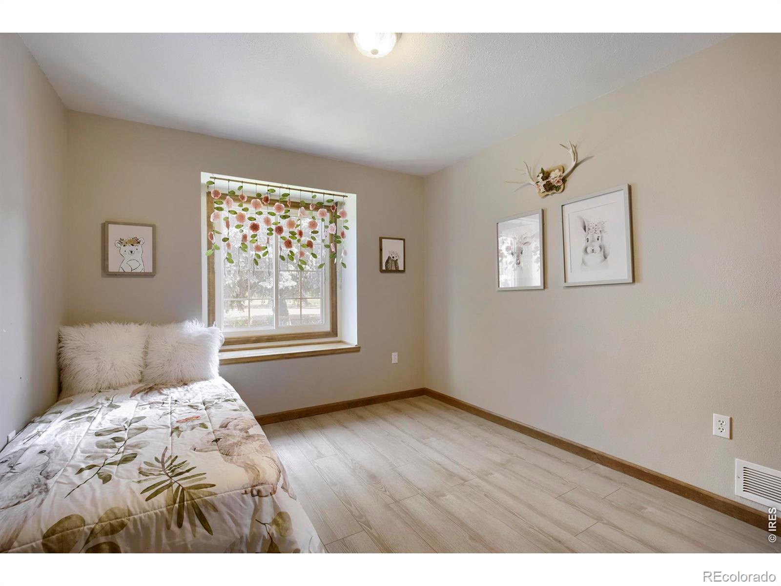 MLS Image #16 for 463  grant avenue,firestone, Colorado