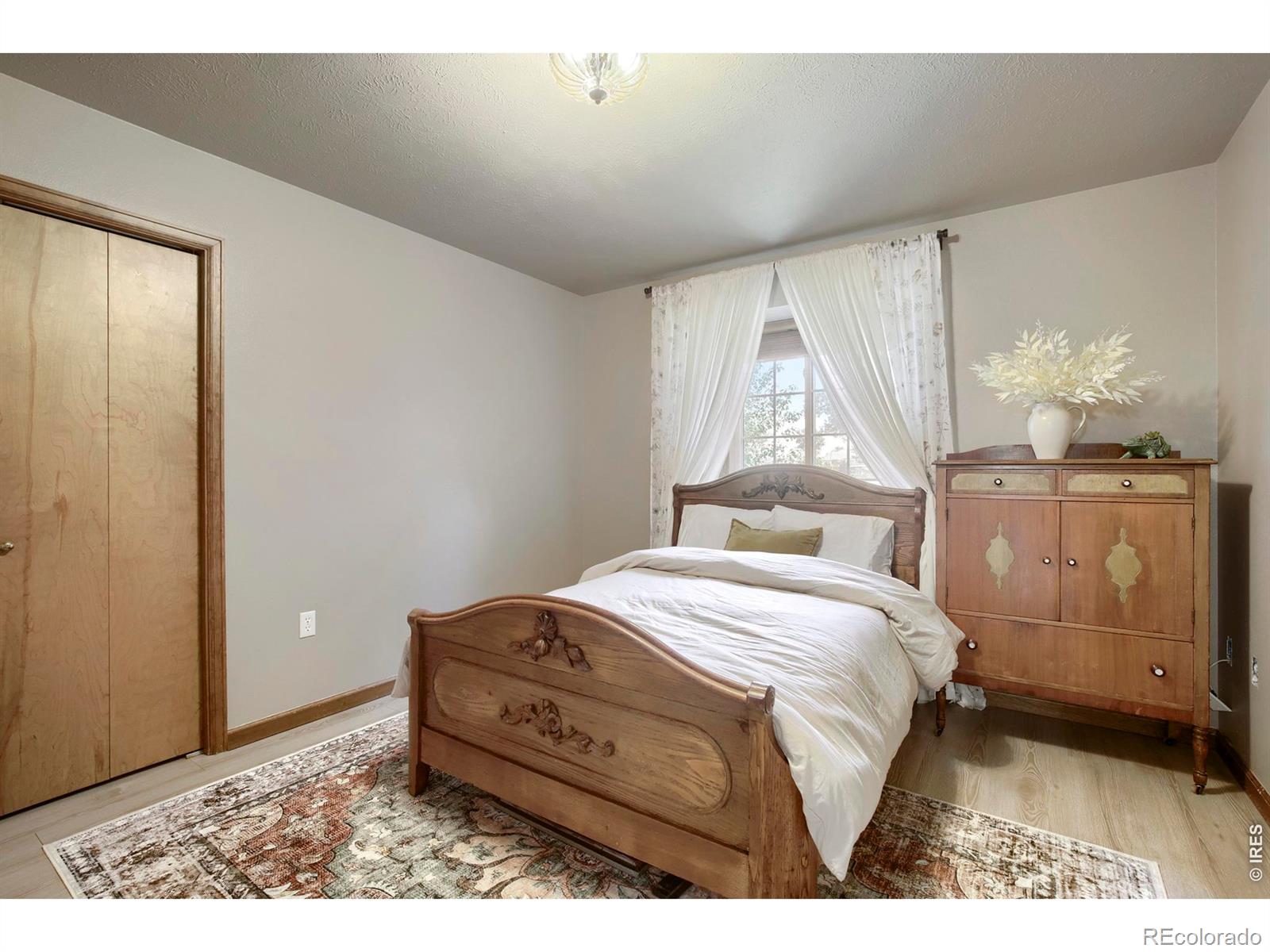 MLS Image #17 for 463  grant avenue,firestone, Colorado
