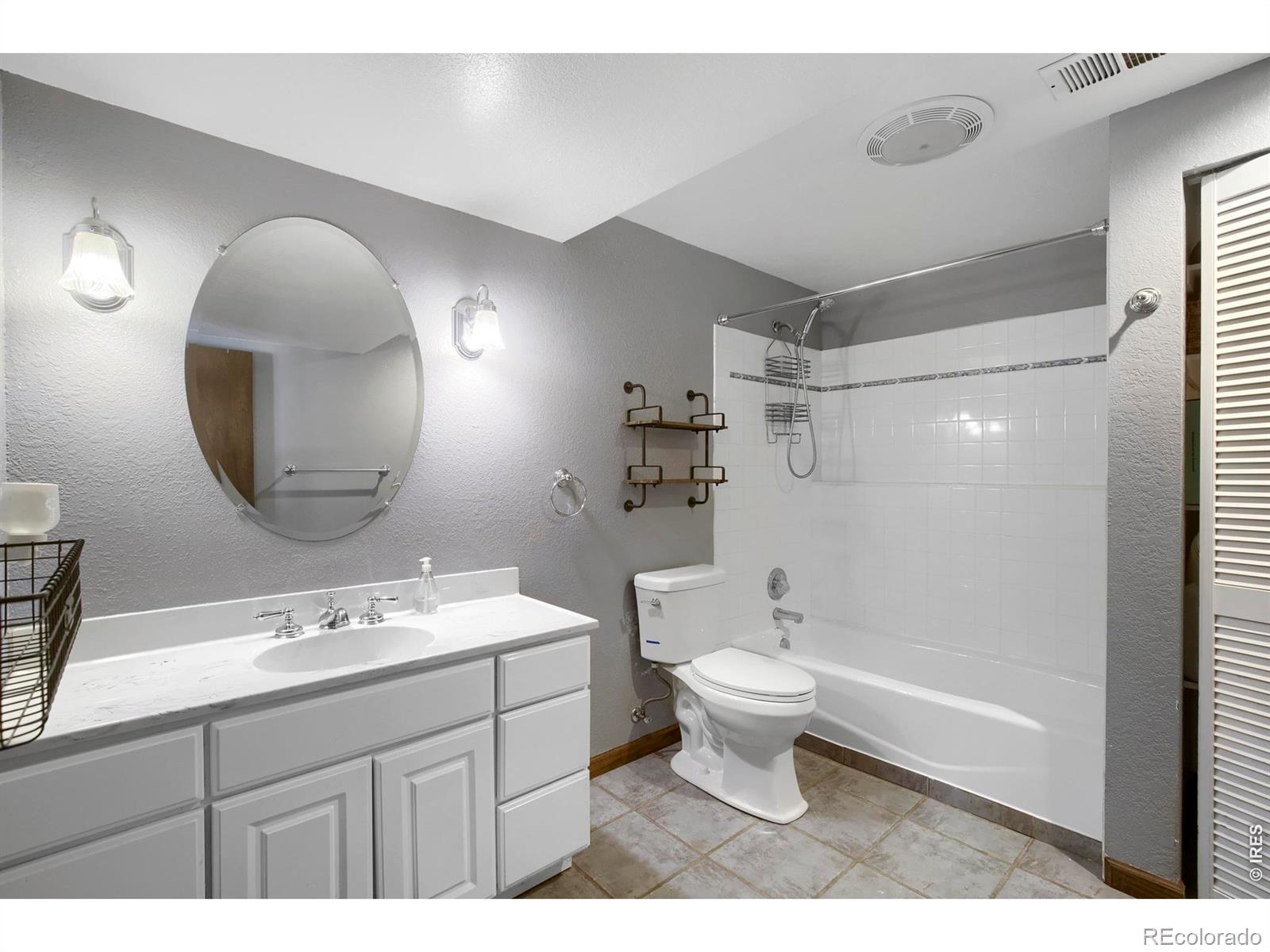 MLS Image #18 for 463  grant avenue,firestone, Colorado