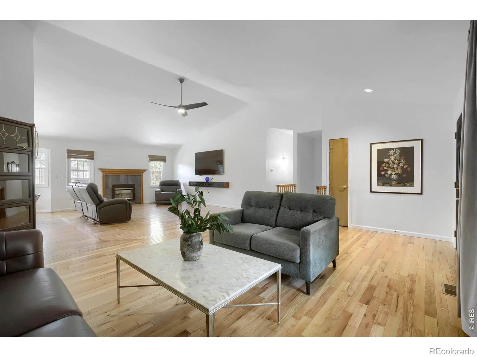 MLS Image #2 for 463  grant avenue,firestone, Colorado