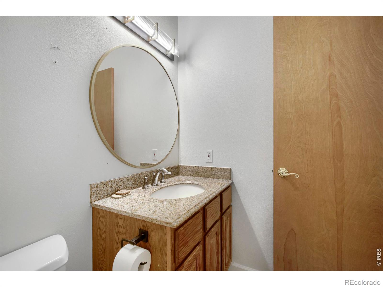 MLS Image #20 for 463  grant avenue,firestone, Colorado