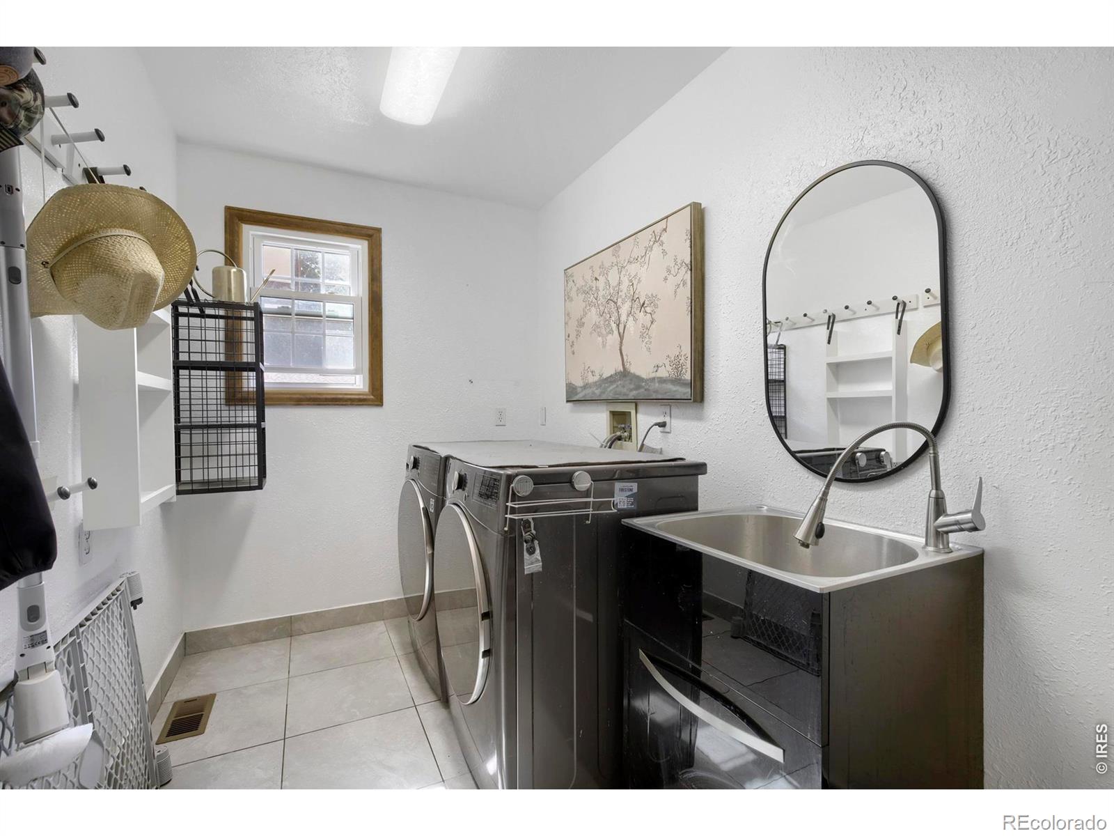 MLS Image #21 for 463  grant avenue,firestone, Colorado