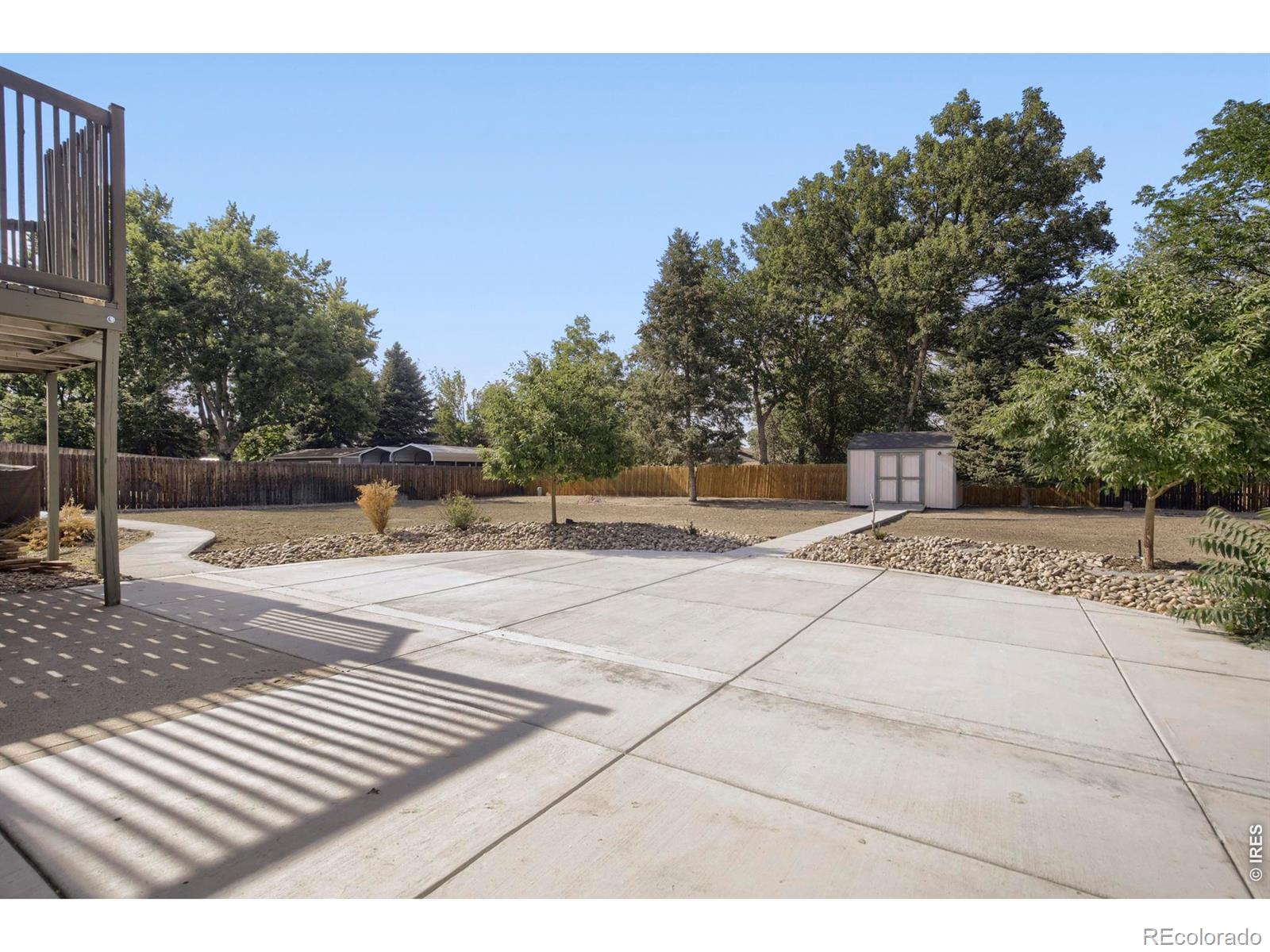 MLS Image #22 for 463  grant avenue,firestone, Colorado