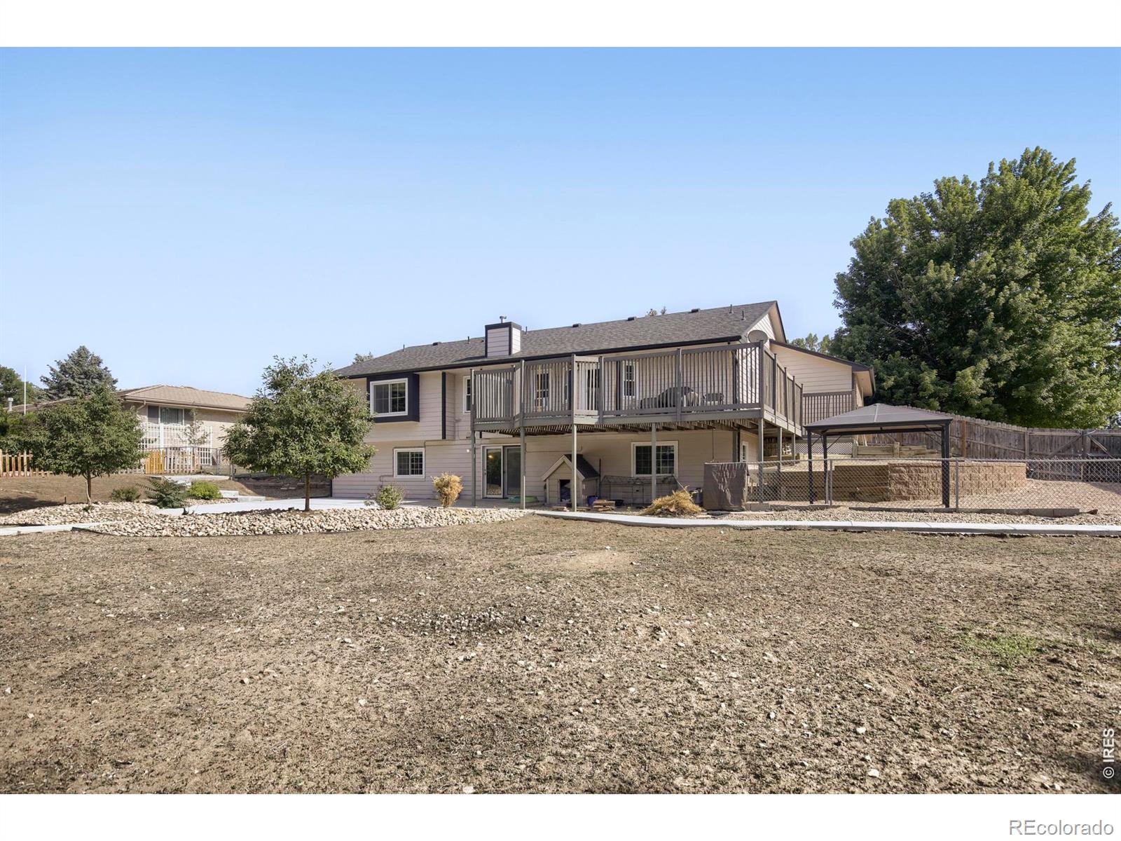 MLS Image #23 for 463  grant avenue,firestone, Colorado