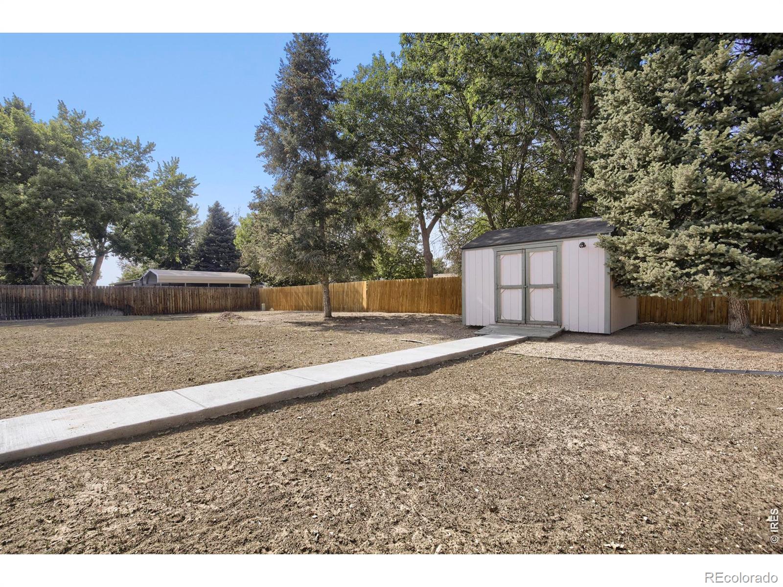 MLS Image #24 for 463  grant avenue,firestone, Colorado