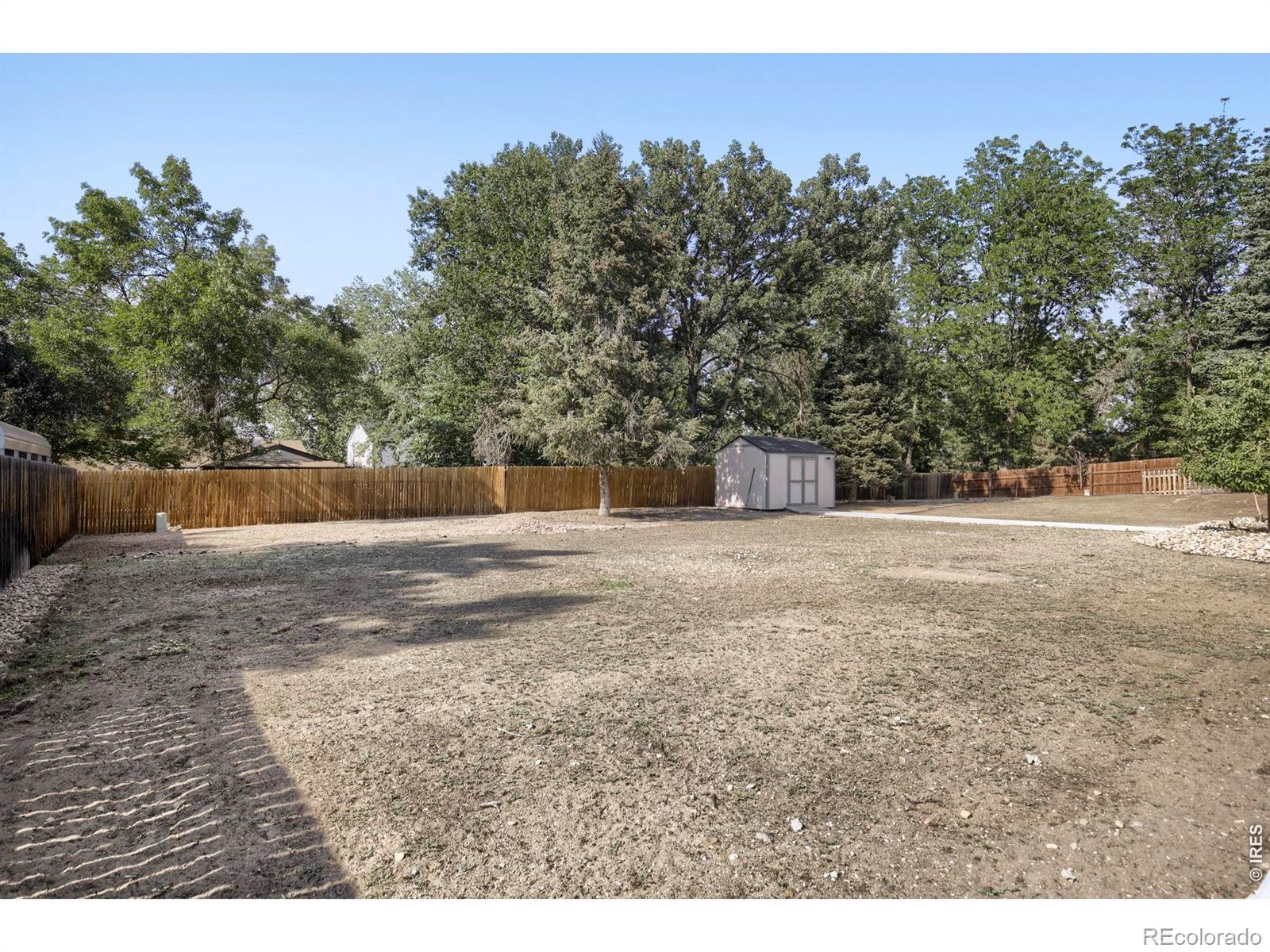 MLS Image #25 for 463  grant avenue,firestone, Colorado