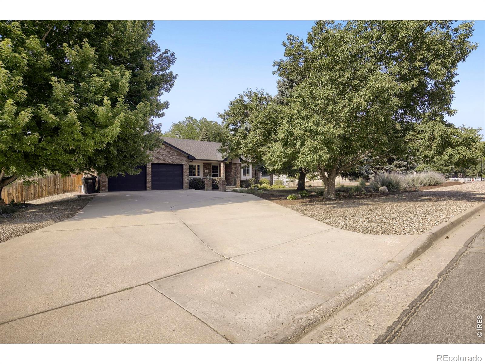 MLS Image #26 for 463  grant avenue,firestone, Colorado