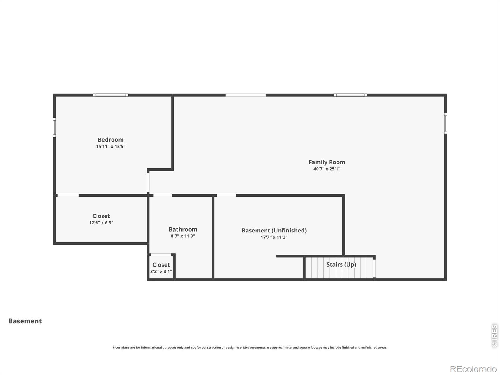 MLS Image #28 for 463  grant avenue,firestone, Colorado