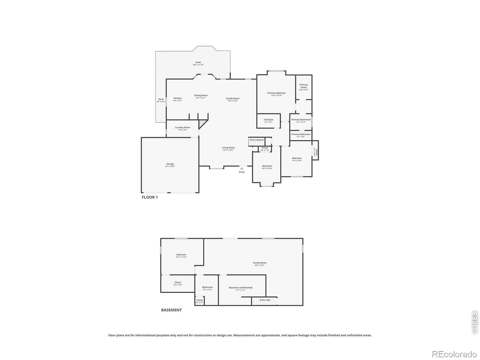 MLS Image #29 for 463  grant avenue,firestone, Colorado