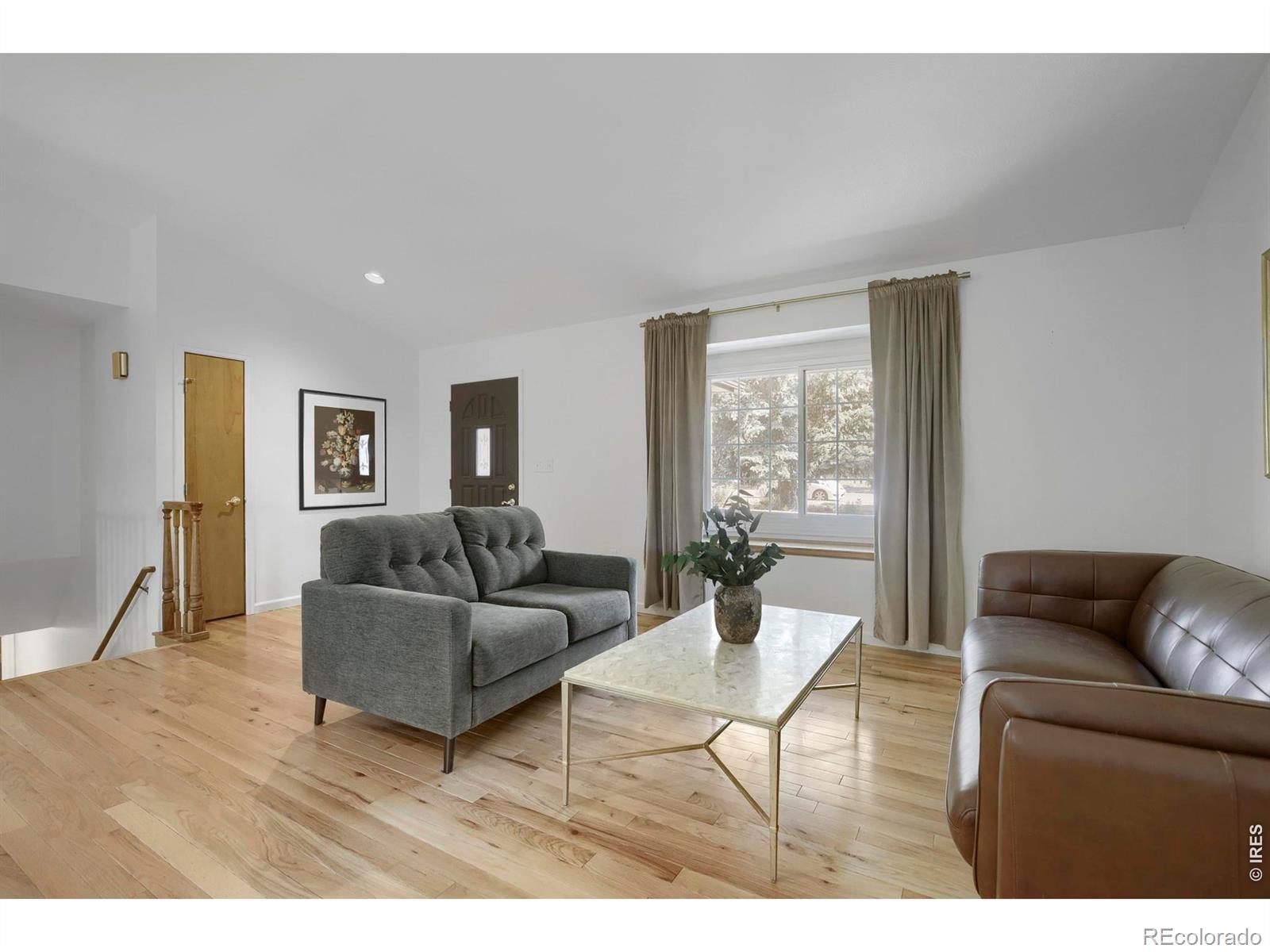 MLS Image #3 for 463  grant avenue,firestone, Colorado
