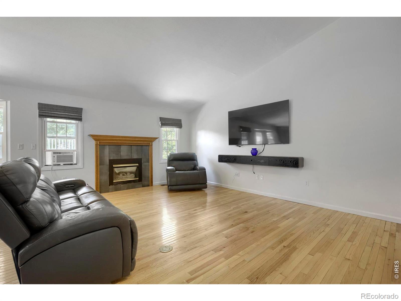 MLS Image #4 for 463  grant avenue,firestone, Colorado