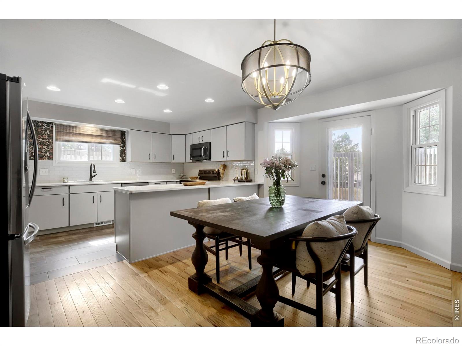 MLS Image #5 for 463  grant avenue,firestone, Colorado