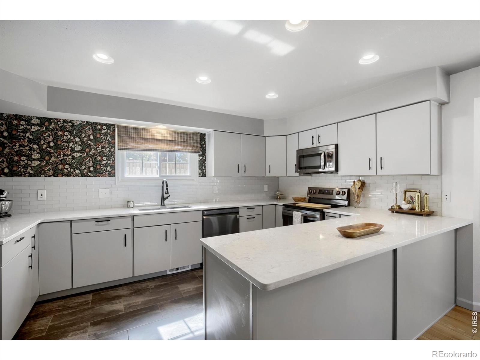 MLS Image #6 for 463  grant avenue,firestone, Colorado