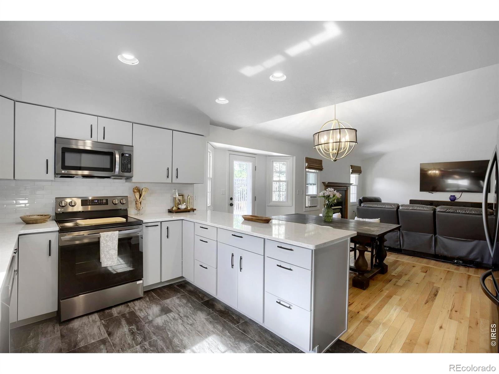 MLS Image #7 for 463  grant avenue,firestone, Colorado