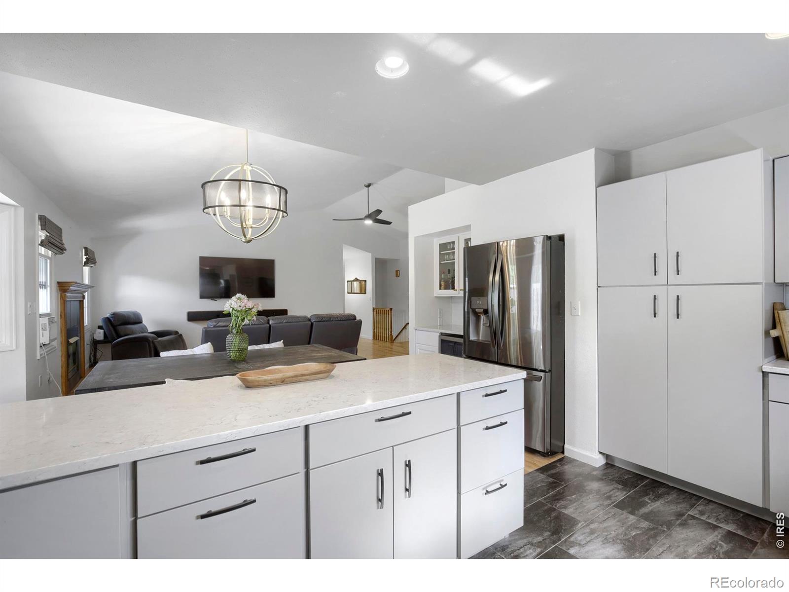 MLS Image #8 for 463  grant avenue,firestone, Colorado