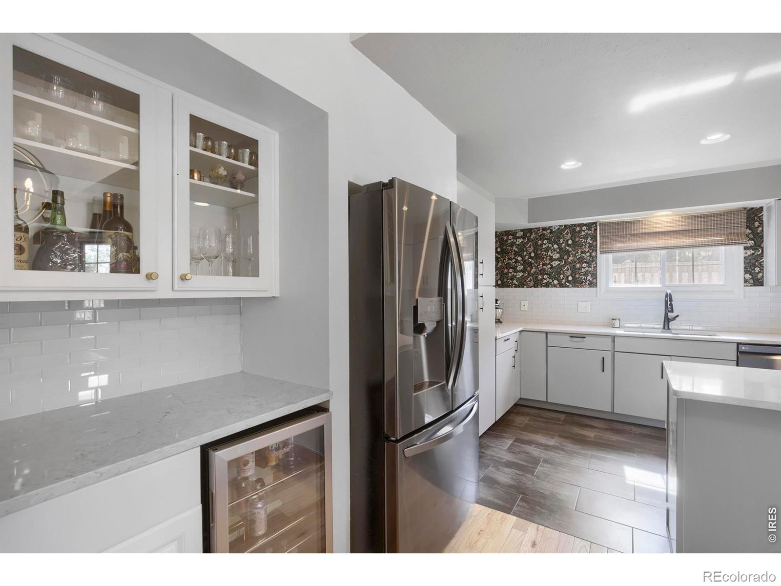 MLS Image #9 for 463  grant avenue,firestone, Colorado