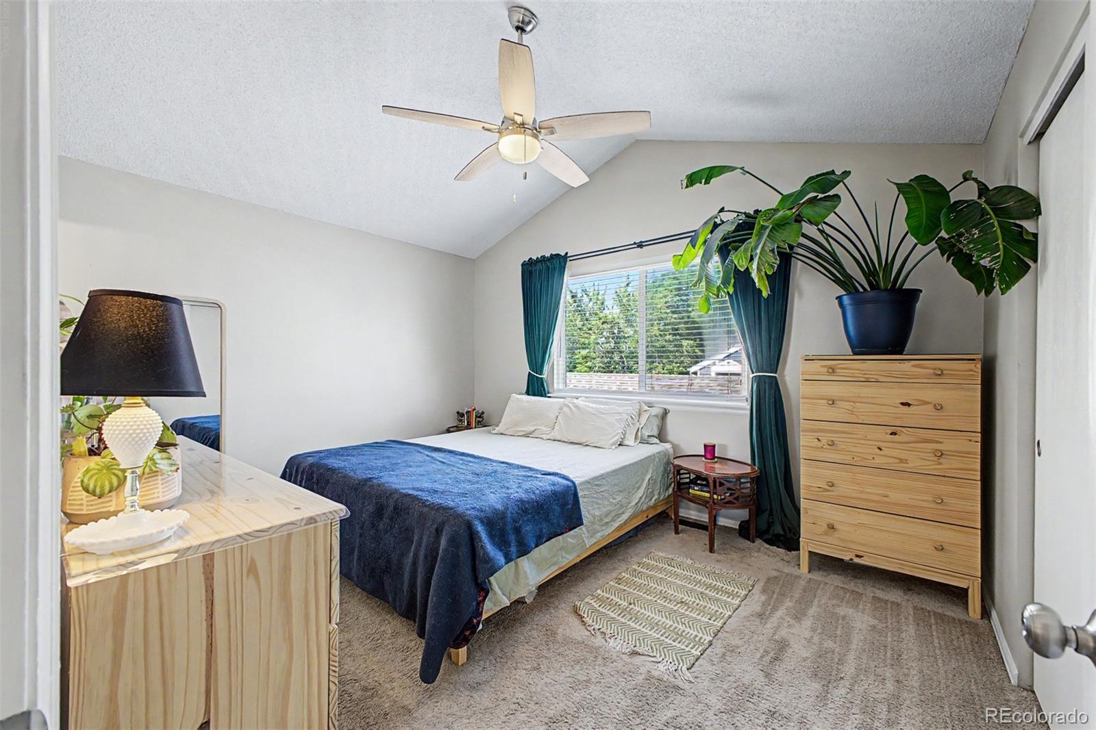 MLS Image #13 for 6565 w 84th circle 40,arvada, Colorado