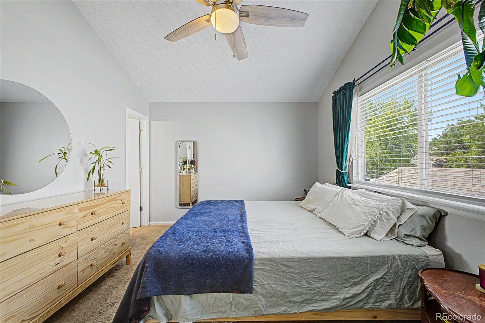 MLS Image #14 for 6565 w 84th circle 40,arvada, Colorado