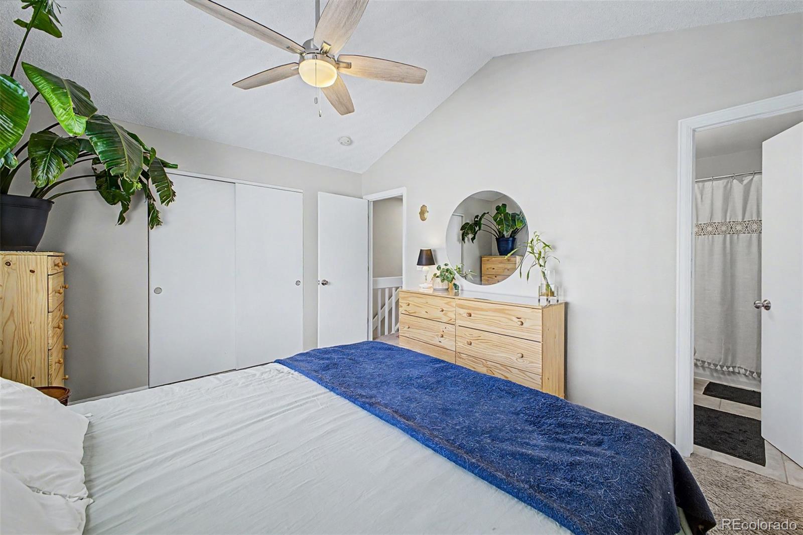 MLS Image #15 for 6565 w 84th circle 40,arvada, Colorado
