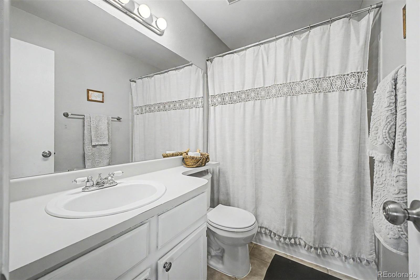 MLS Image #16 for 6565 w 84th circle 40,arvada, Colorado