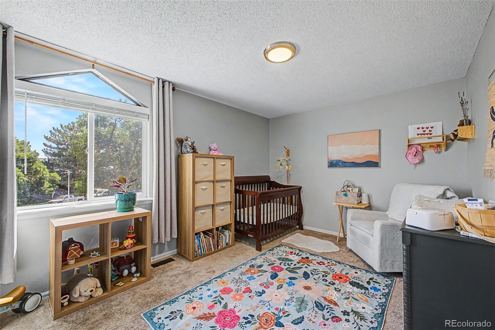 MLS Image #17 for 6565 w 84th circle 40,arvada, Colorado