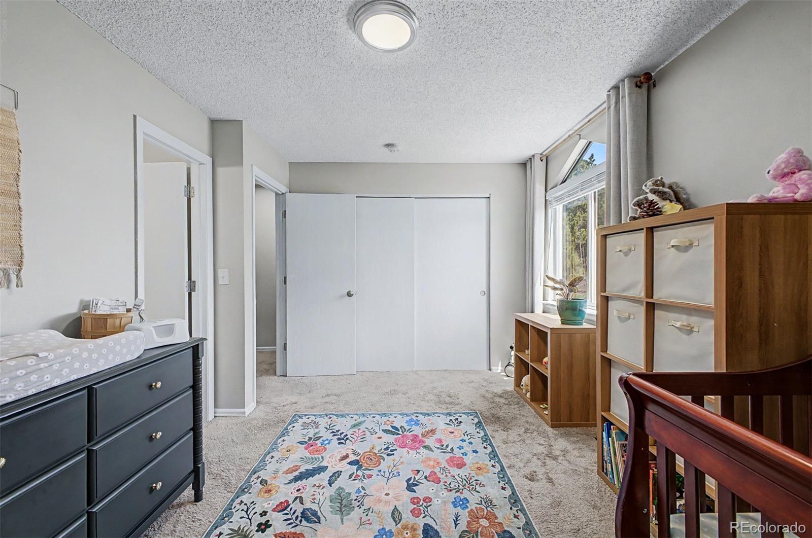 MLS Image #18 for 6565 w 84th circle 40,arvada, Colorado