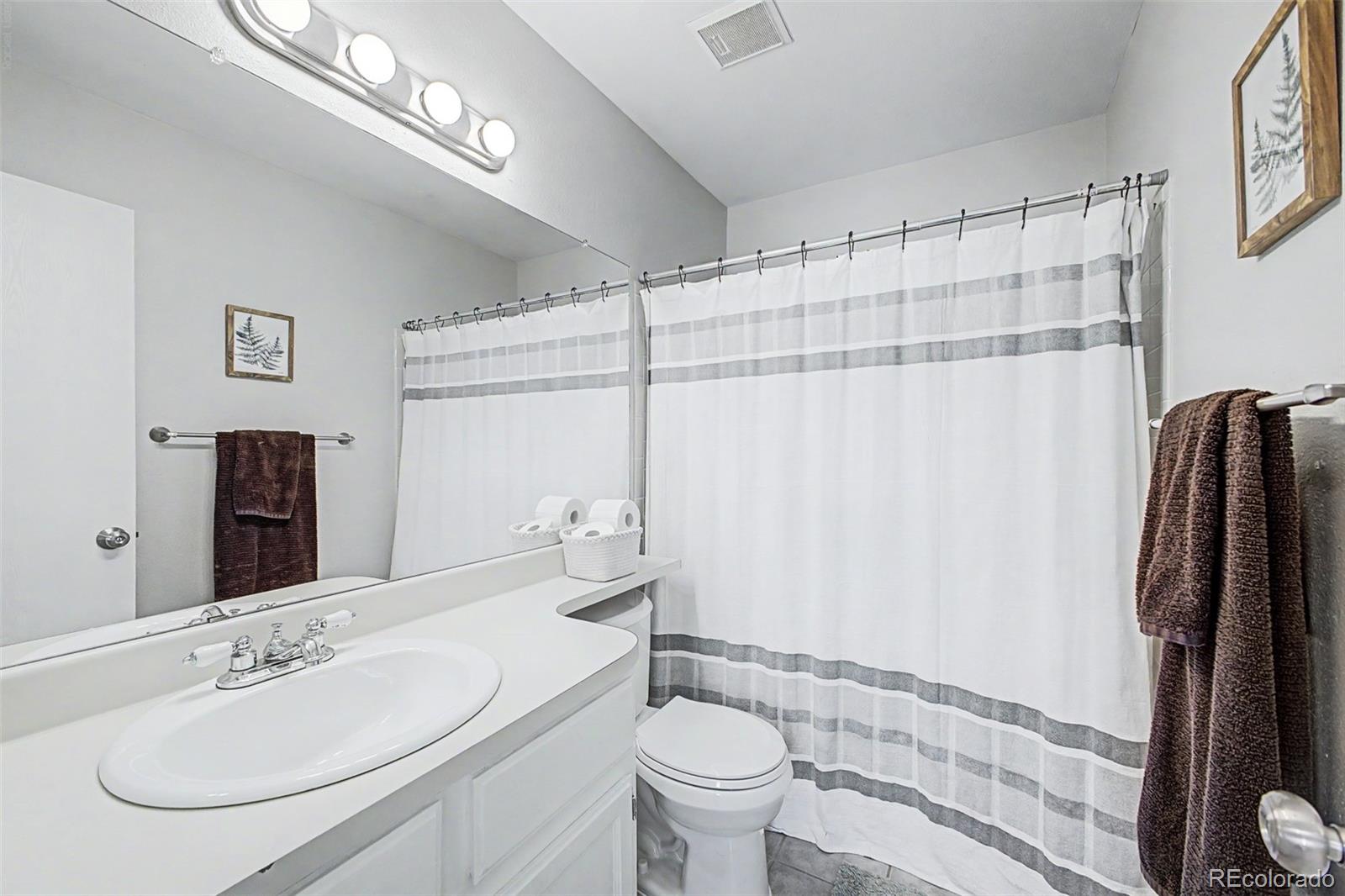 MLS Image #19 for 6565 w 84th circle 40,arvada, Colorado