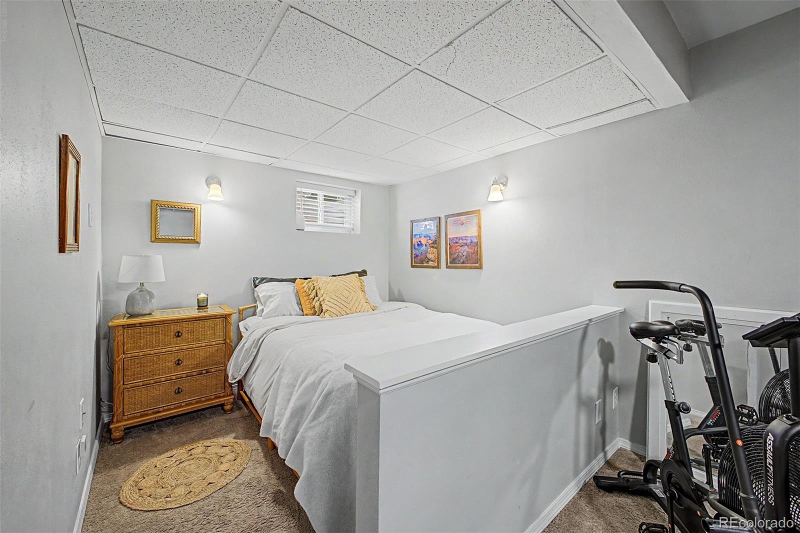 MLS Image #20 for 6565 w 84th circle 40,arvada, Colorado