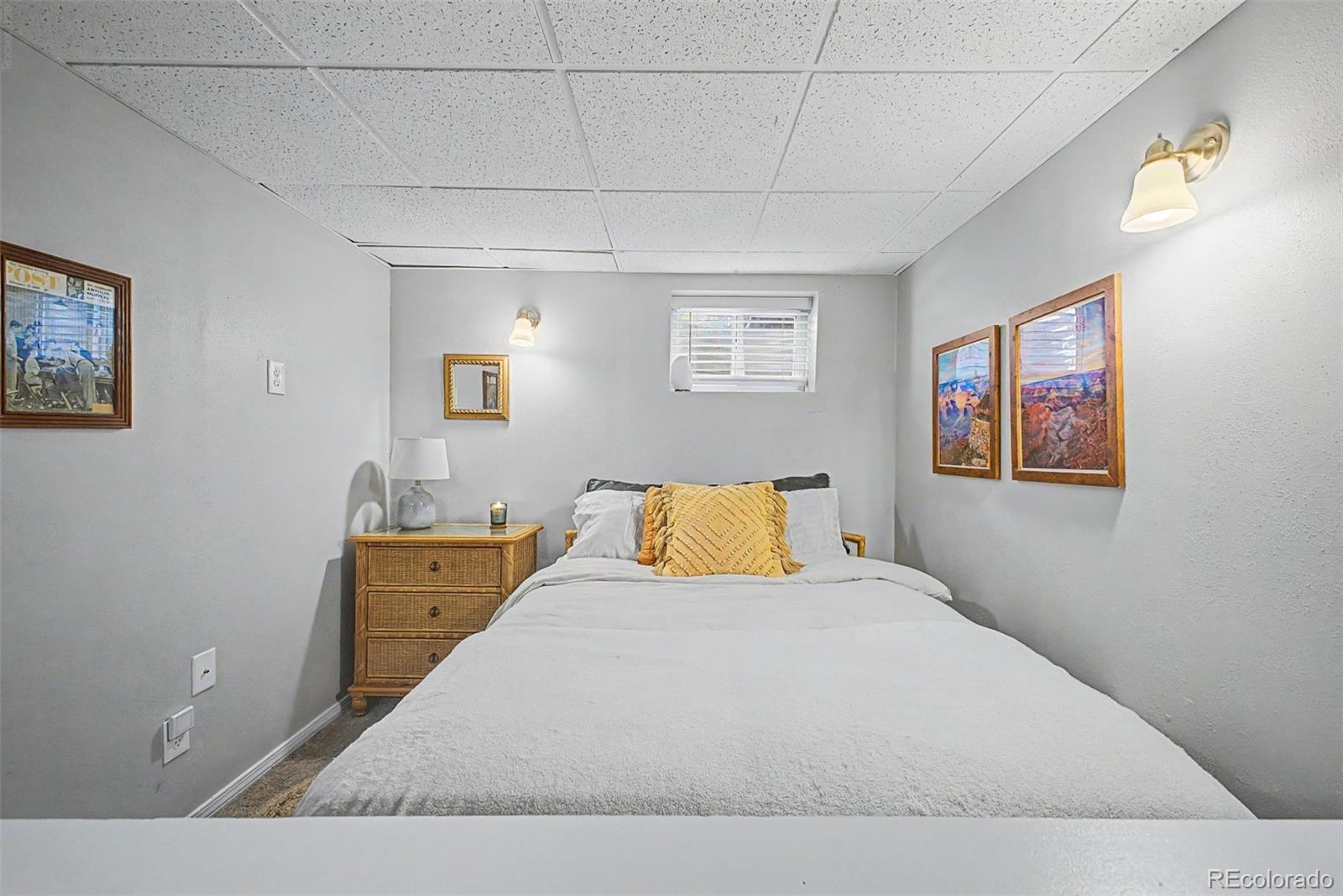 MLS Image #21 for 6565 w 84th circle 40,arvada, Colorado