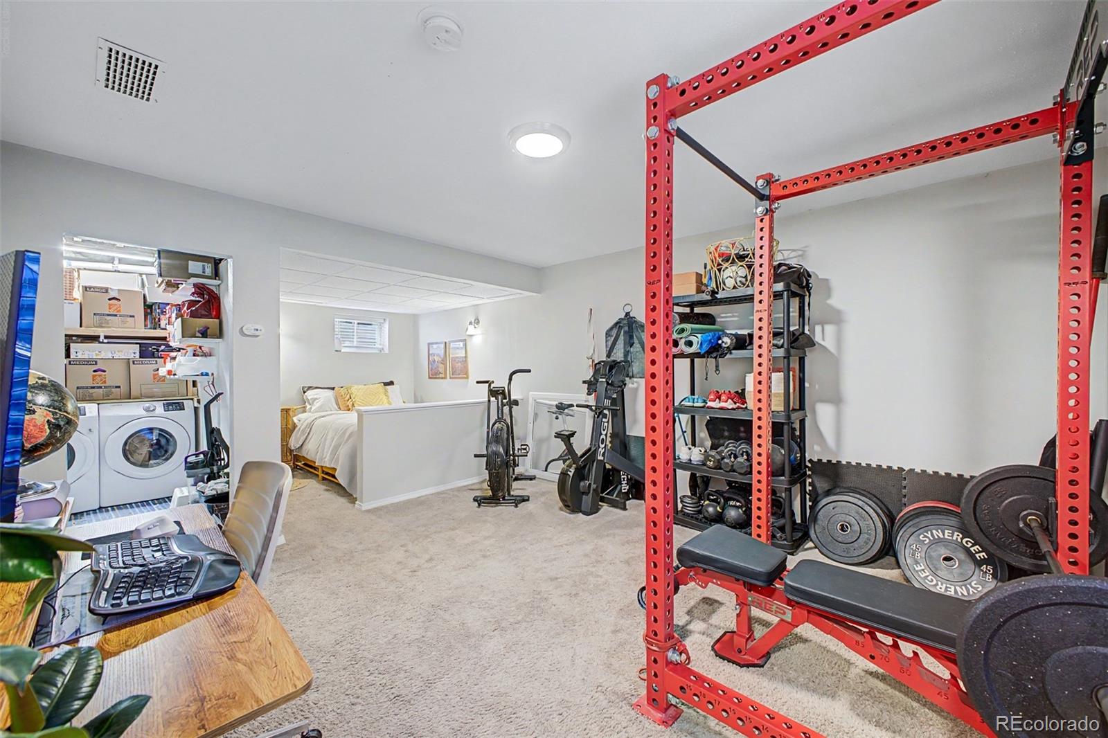 MLS Image #22 for 6565 w 84th circle 40,arvada, Colorado