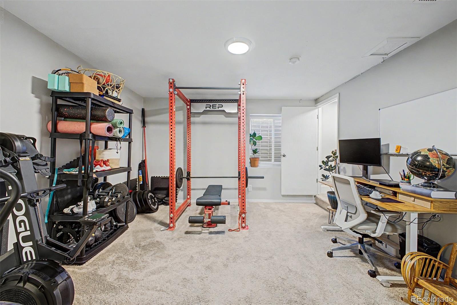 MLS Image #23 for 6565 w 84th circle 40,arvada, Colorado