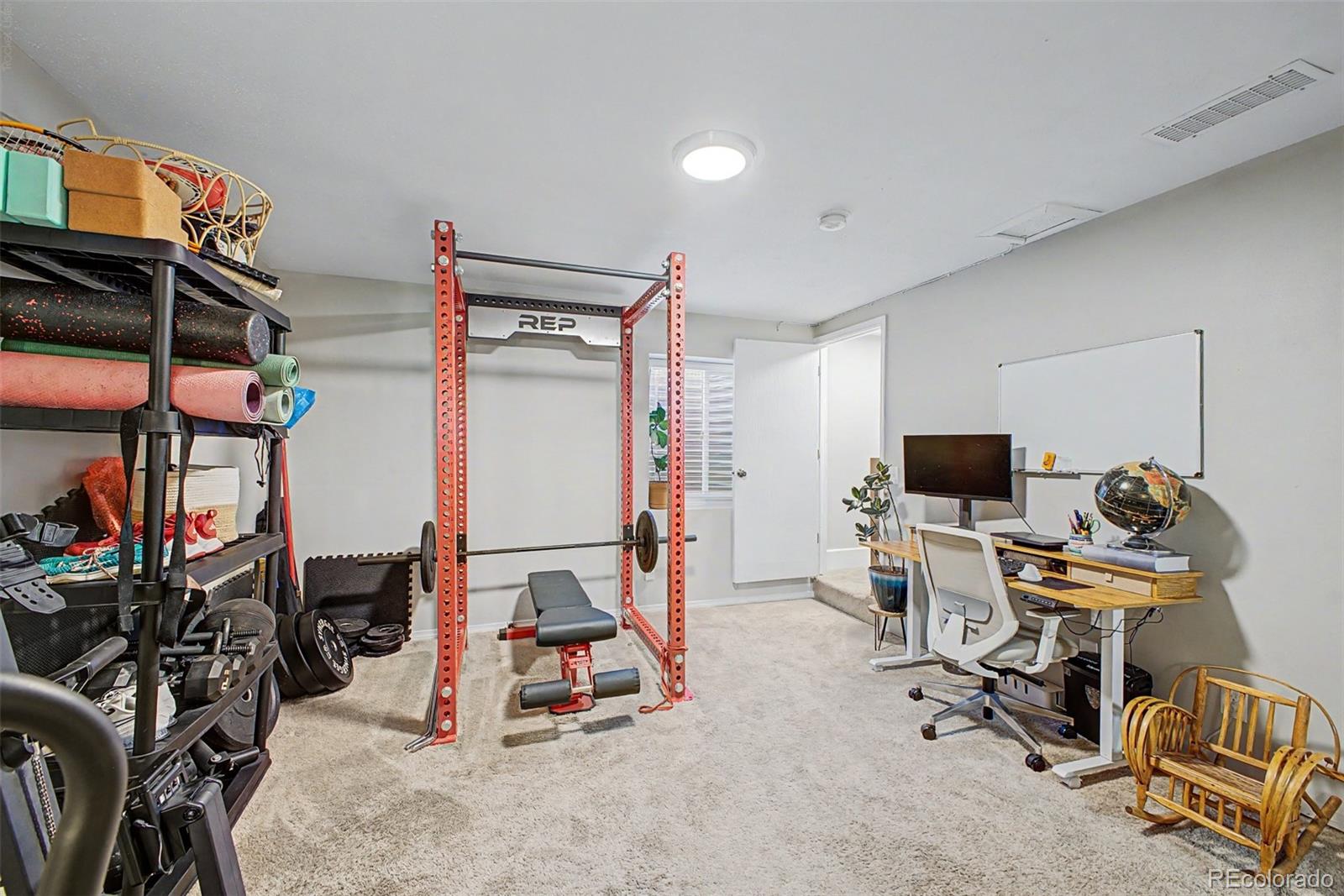 MLS Image #24 for 6565 w 84th circle 40,arvada, Colorado