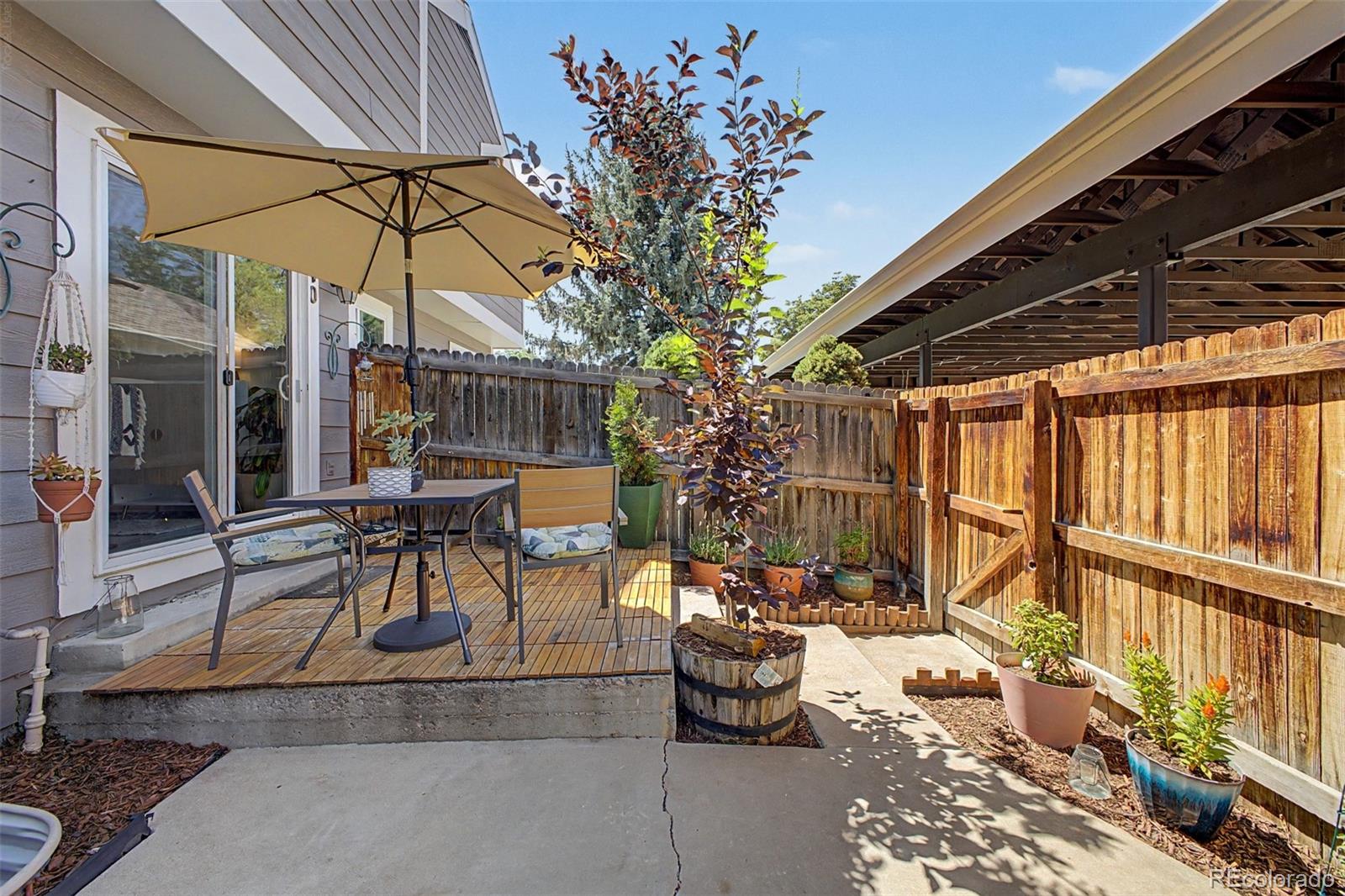 MLS Image #28 for 6565 w 84th circle 40,arvada, Colorado