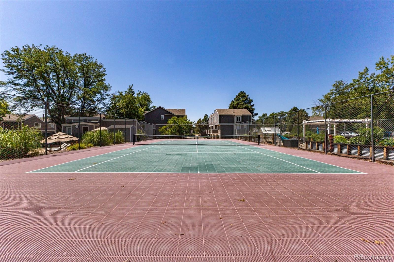 MLS Image #29 for 6565 w 84th circle 40,arvada, Colorado