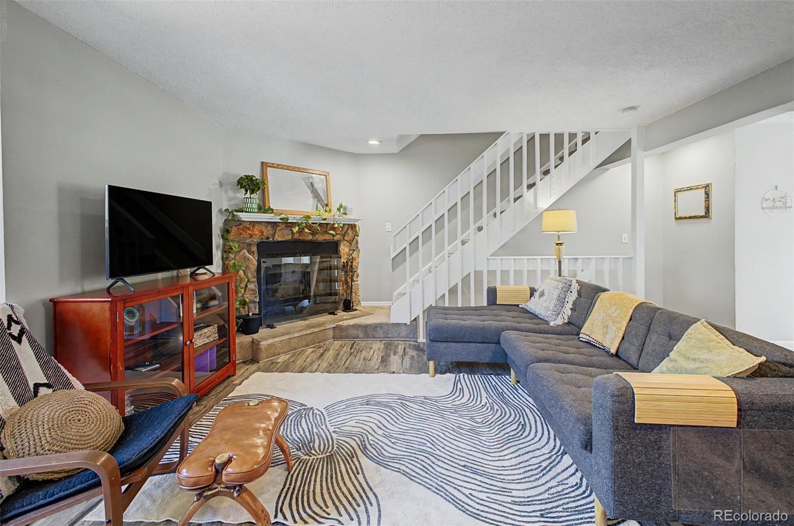 MLS Image #3 for 6565 w 84th circle 40,arvada, Colorado